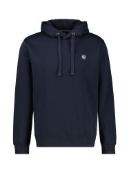 LERROS Hoodie LERROS Sweat Hoodie günstig online kaufen