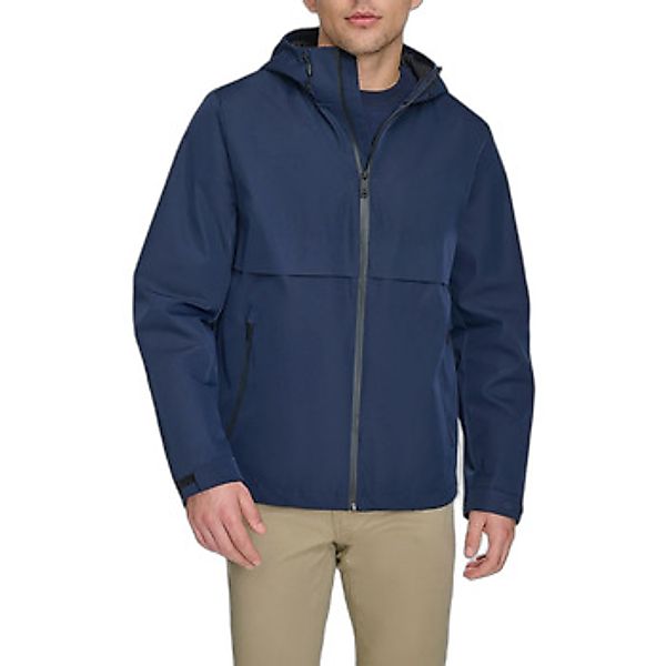 Dockers  Windjacken Veste imperméable  GIII Flex Flange günstig online kaufen