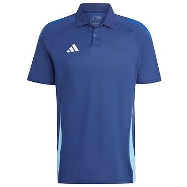 adidas  T-Shirt Tiro 24 Competition günstig online kaufen