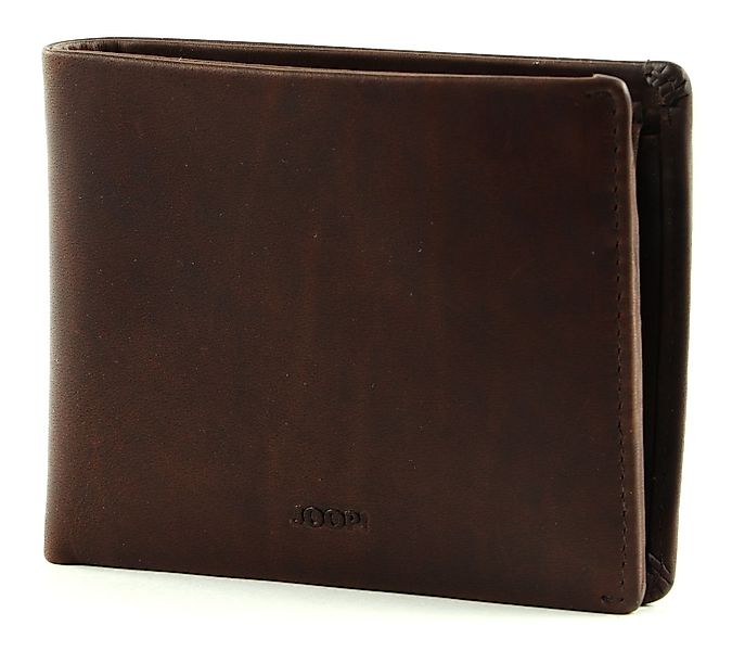 JOOP! Geldbörse Loreto günstig online kaufen