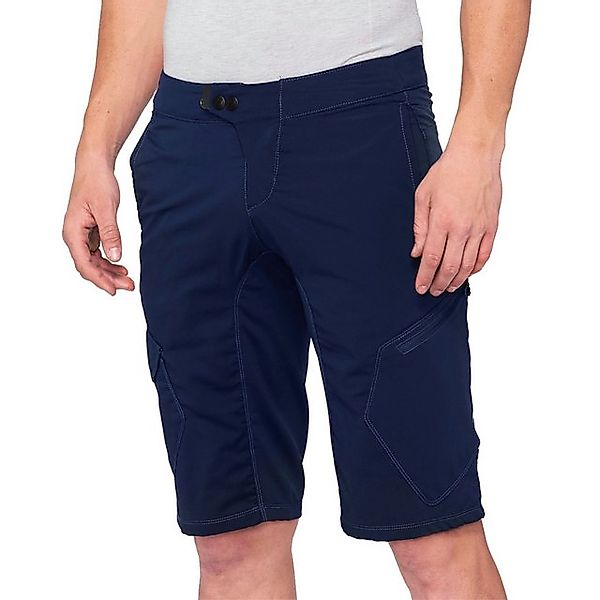 100% Fahrradhose günstig online kaufen