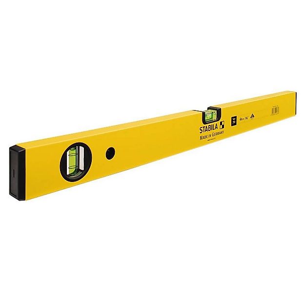 Stabila Wasserwaage Wasserwaage 2289 günstig online kaufen