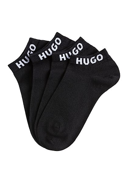 HUGO Socken 3P AS UNI CC günstig online kaufen