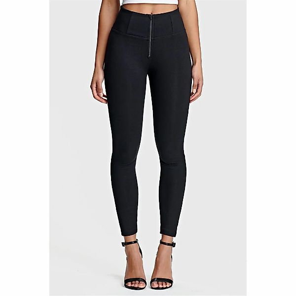 Freddy Leggings "WRUP2 SUPERSKINNY", mit Push-up Effekt günstig online kaufen