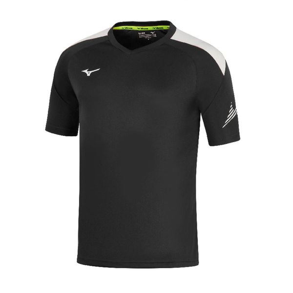 Mizuno T-Shirt MZNRB Tee(M) günstig online kaufen