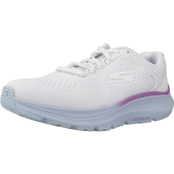 Skechers  Sneaker GO RUN CONSISTENT 2.0 günstig online kaufen
