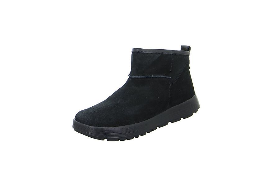 Think! Stiefelette Comoda Stiefelette günstig online kaufen