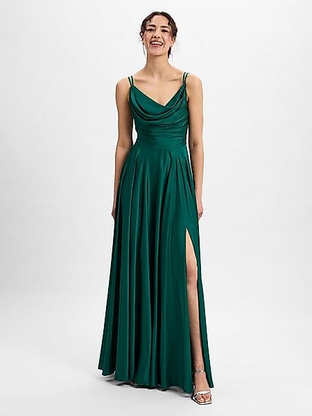 Marie Lund Abendkleid günstig online kaufen
