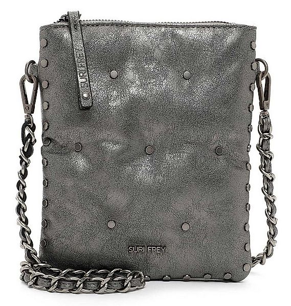 SURI FREY Umhängetasche Andy günstig online kaufen