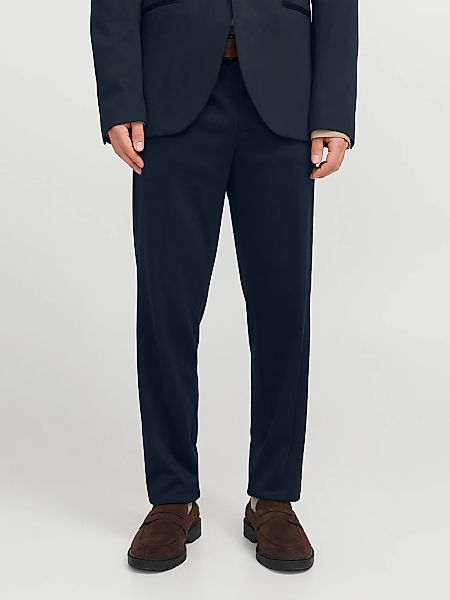 Jack & Jones Anzughose JPRJAXON JERSEY günstig online kaufen