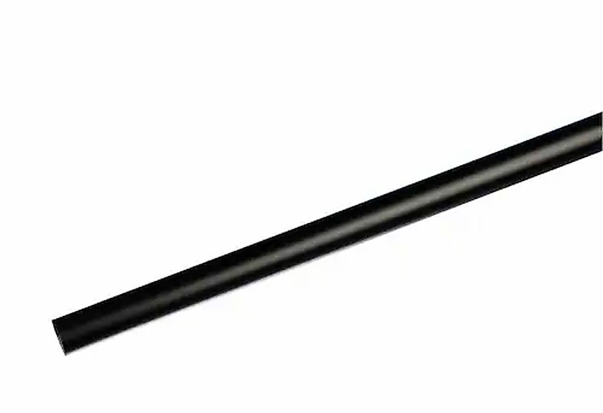 Liedeco Gardinenstange »Fixmaß« Ø 16 mm Fixmaß 1-läufig im Fixmaß Ø 16 mm günstig online kaufen