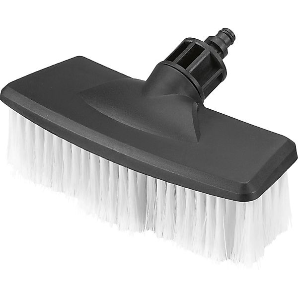 T-Bürste für Hochdruckreiniger HD-170/498 günstig online kaufen