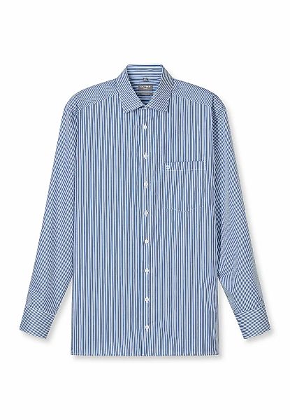 OLYMP Businesshemd "OLYMP Luxor, comfort fit, New Kent" günstig online kaufen