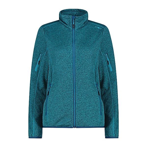 CMP Fleecejacke CMP Damen Jacke Woman günstig online kaufen
