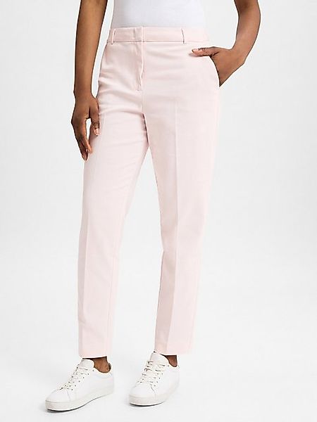 Comma Bundfaltenhose günstig online kaufen