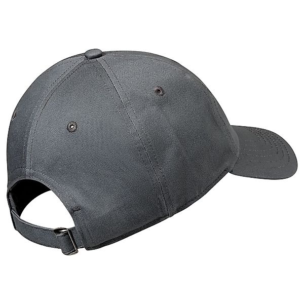 Mammut Baseball Cap Baseball Cap Mammut günstig online kaufen