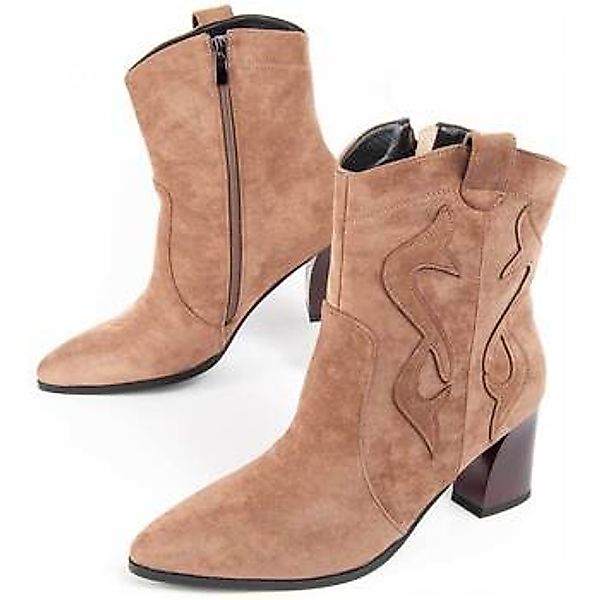 Montevita  Stiefel 100943 günstig online kaufen