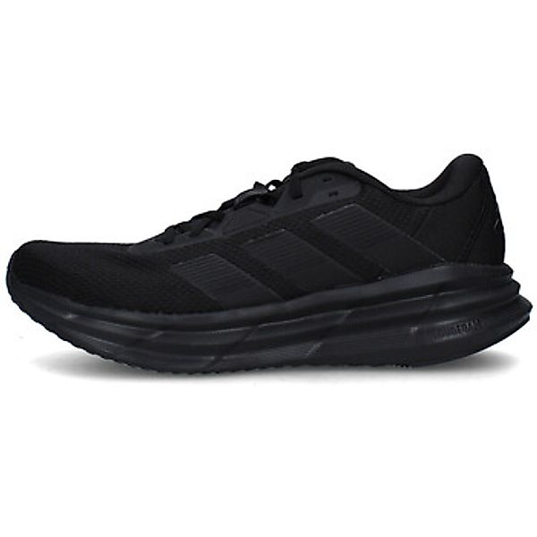 adidas  Sneaker ID8764 günstig online kaufen