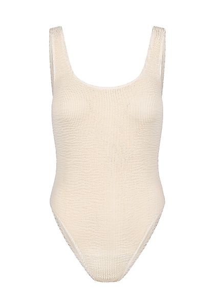 Moda Minx Badeanzug Scrunch (1-St) im günstig online kaufen