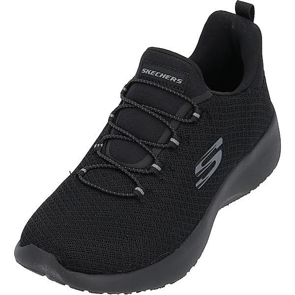 Skechers 12119 Sneaker günstig online kaufen