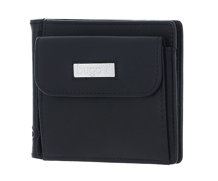 bugatti Geldbörse City Line, aus echtem günstig online kaufen