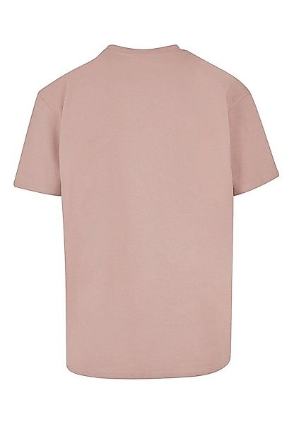 Merchcode T-Shirt Merchcode Herren Summer - Icecream Heavy Oversize Tee (1- günstig online kaufen