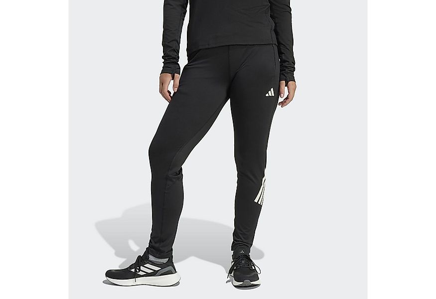 adidas Performance Laufhose ADI365/// PT W (1-tlg) günstig online kaufen