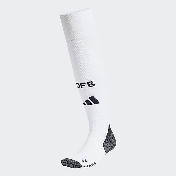 adidas Performance Fußballstutzen DFB H SO günstig online kaufen