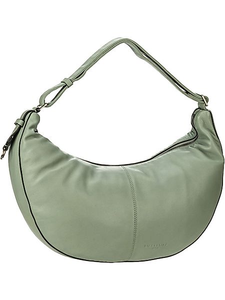 Liebeskind Berlin Handtasche Moon M, Hobo günstig online kaufen