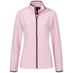 DEPROC Active Fleecejacke DECORAH IV CS günstig online kaufen