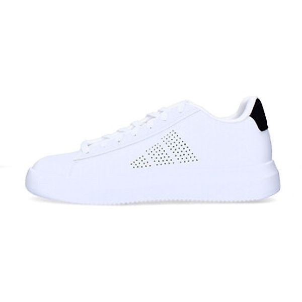 adidas  Sneaker JR9242 günstig online kaufen