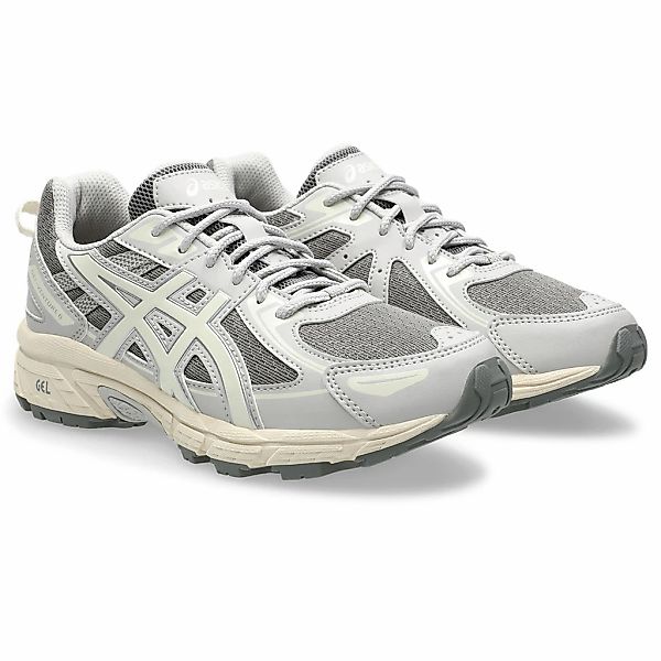 ASICS SportStyle Sneaker "GEL-VENTURE 6 GS" günstig online kaufen