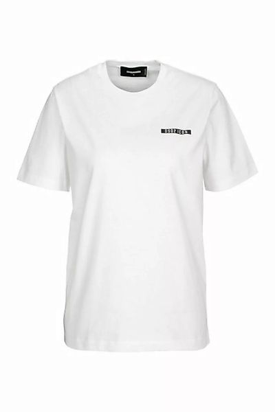 Dsquared2 T-Shirt Dsquared günstig online kaufen
