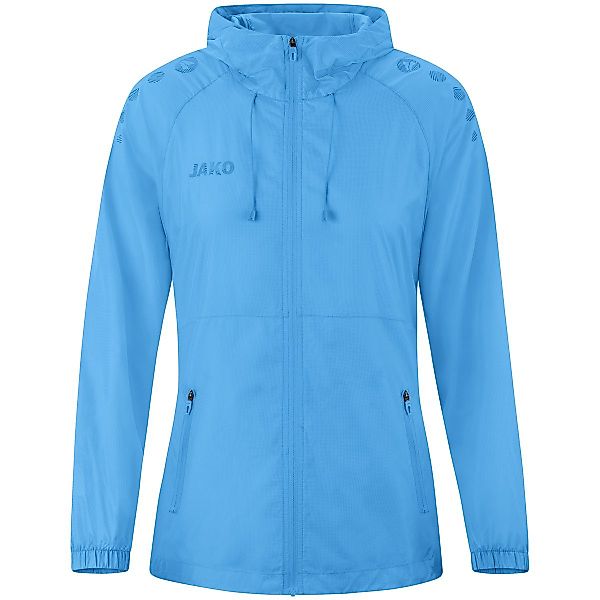 Jako Trainingsjacke 9876D Lightweightjacke Flow Damen günstig online kaufen