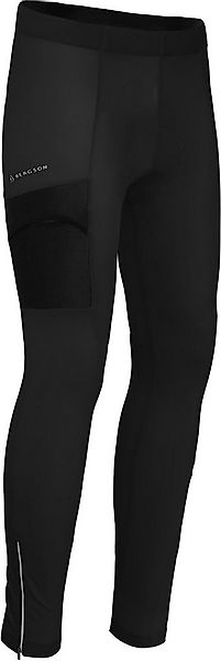 Fahrradhose KEMI COMFORT (mit Sitzpolster) Herren Fahrradhose, bielastisch, günstig online kaufen