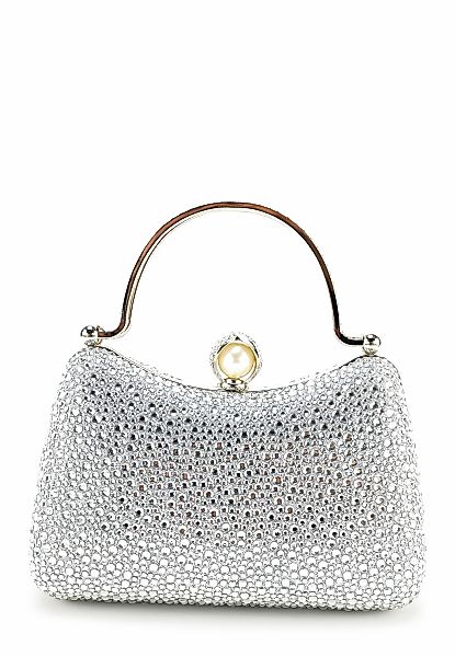 Harpa Clutch "ORALEI" günstig online kaufen