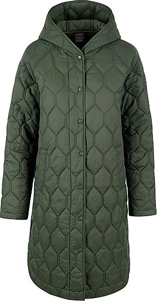 Trespass Kurzjacke günstig online kaufen