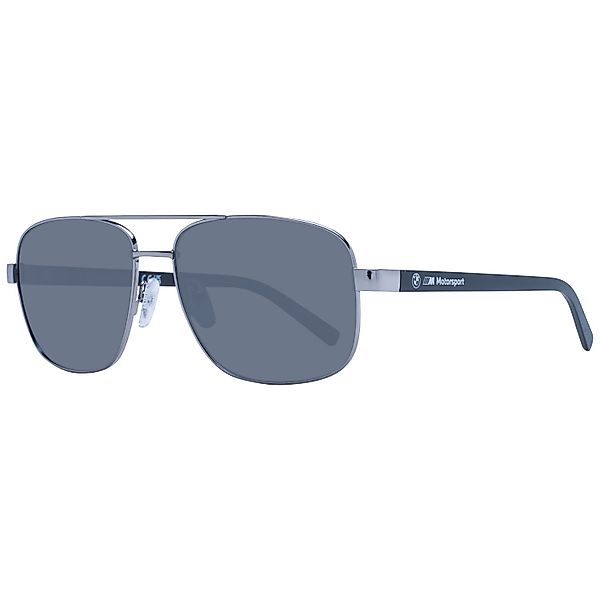 BMW Sonnenbrille BS0039 5715D günstig online kaufen