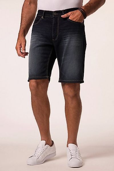 JP1880 Bermudas JP1880 Bermuda 5-Pocket bis Gr. 72 günstig online kaufen