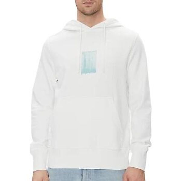 Calvin Klein Jeans  Sweatshirt J30J327525-YAF günstig online kaufen