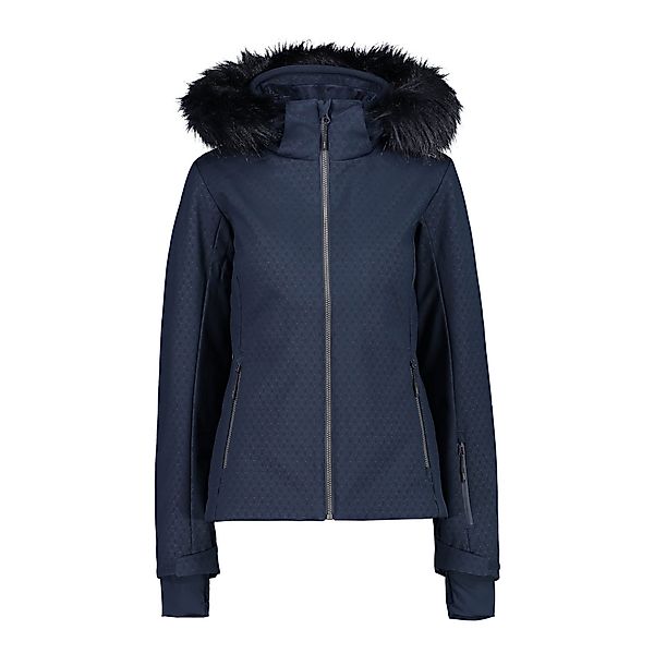 CMP Skijacke CMP Damen Skijacke Woman günstig online kaufen