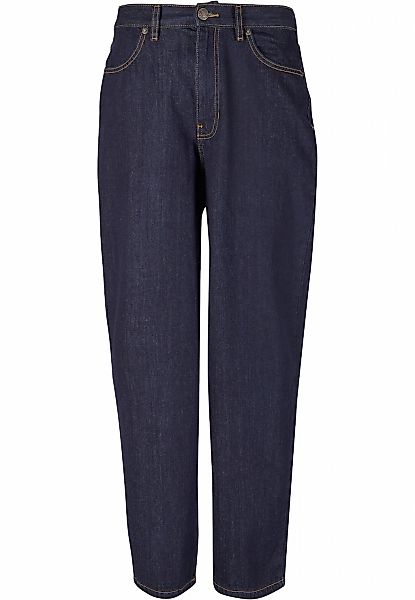 URBAN CLASSICS Bequeme Jeans "Urban Classics Herren 90‘s Jeans", 1 Stk. günstig online kaufen