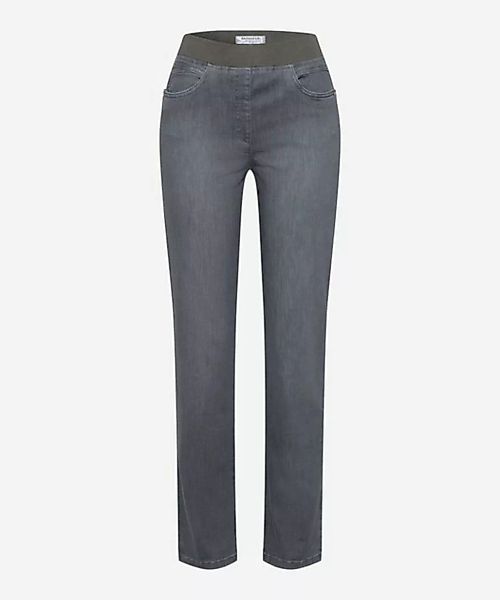 RAPHAELA by BRAX 5-Pocket-Jeans günstig online kaufen