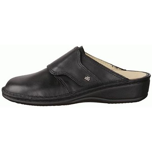 Finn Comfort  Clogs Bequemschuhe Aussee 02526-014099 Nappa Seda 02526-01409 günstig online kaufen