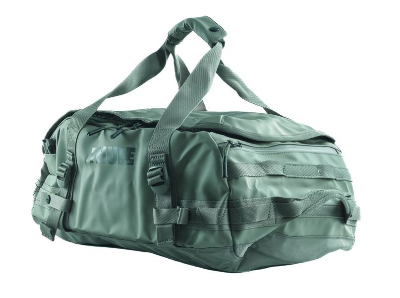 Thule Reisetasche Duffel 30L günstig online kaufen