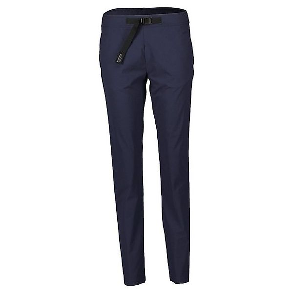 Scott Outdoorhose Scott W Ripstop Mountain Pant Damen Hose günstig online kaufen