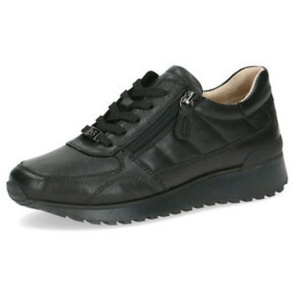 Caprice  Sneaker Sneaker für Damen in unifarben günstig online kaufen