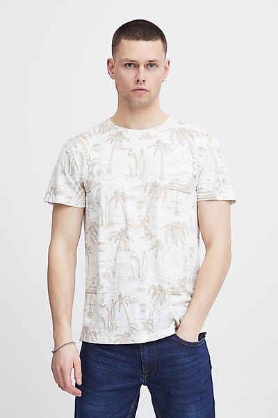 Blend T-Shirt BLEND BHTee günstig online kaufen