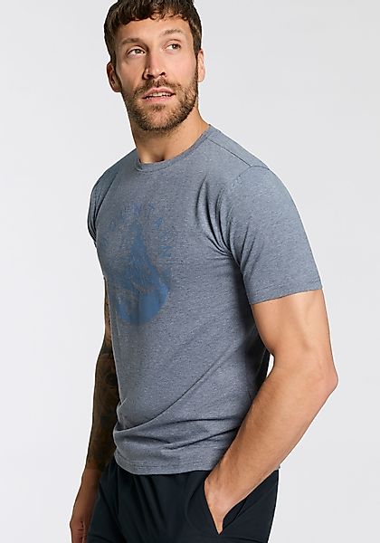 Killtec T-Shirt KOS 254 MN TSHRT günstig online kaufen