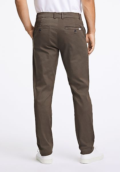LINDBERGH Chinos "Lindbergh Chino, Chinos" günstig online kaufen